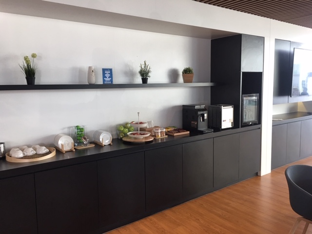 Mini Bar Glass Door Mini Bar Hotel มินิบาร์โรงแรม,ตู้เย็นเล็ก,ประตูกระจกใส,ตู้เย็นโรงแรม