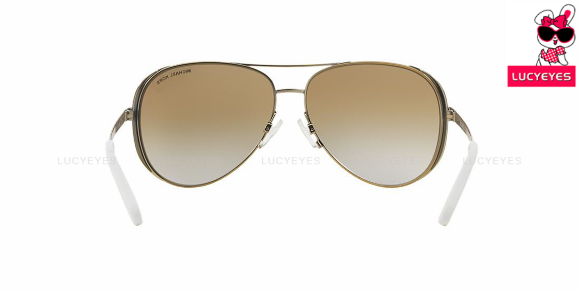 MICHAEL KORS MK5004 10166E