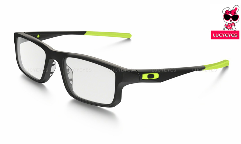 OAKLEY OX8066-07 VOLTAGE