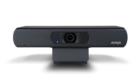 AV IX HC020