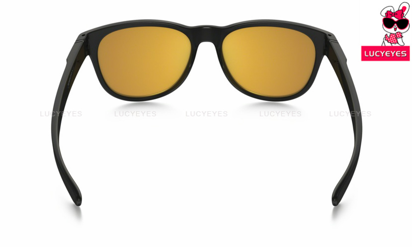OAKLEY OO9315-04 STRINGER 4