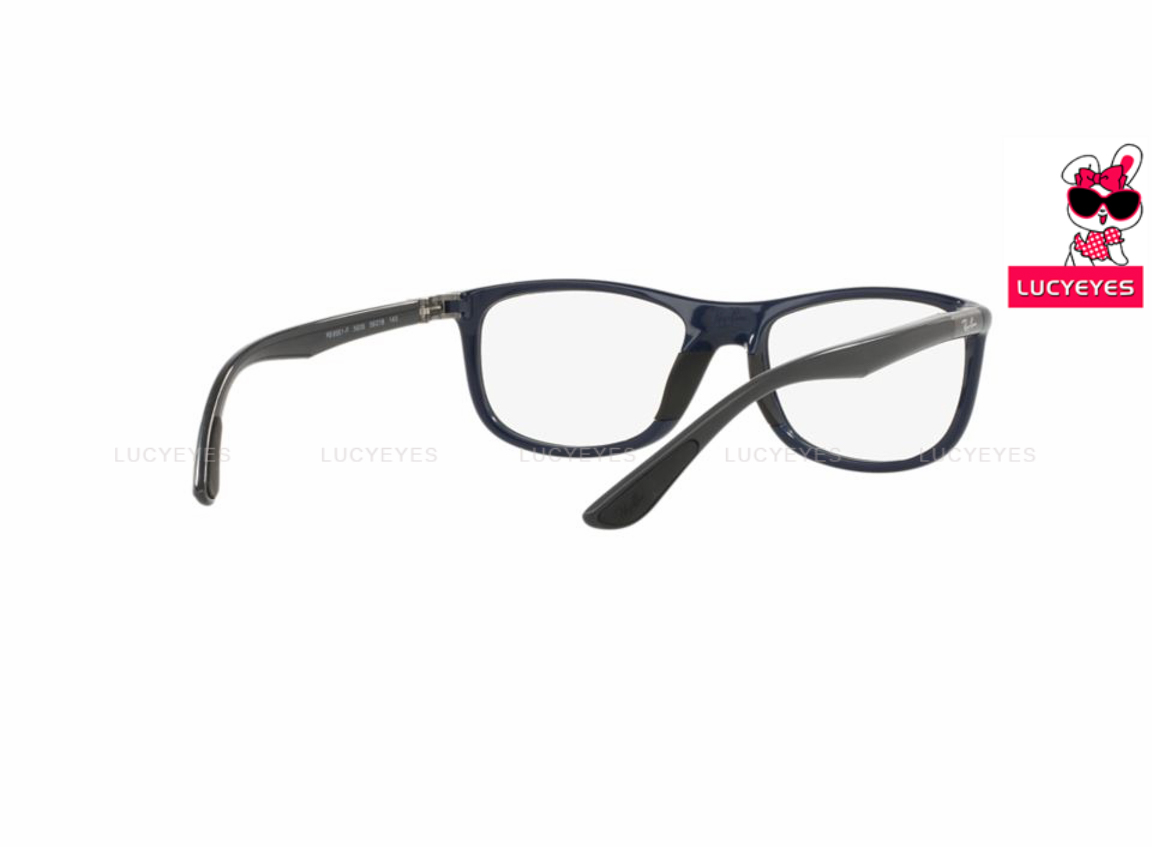 แว่นสายตา RayBan RX8951F 5606 4