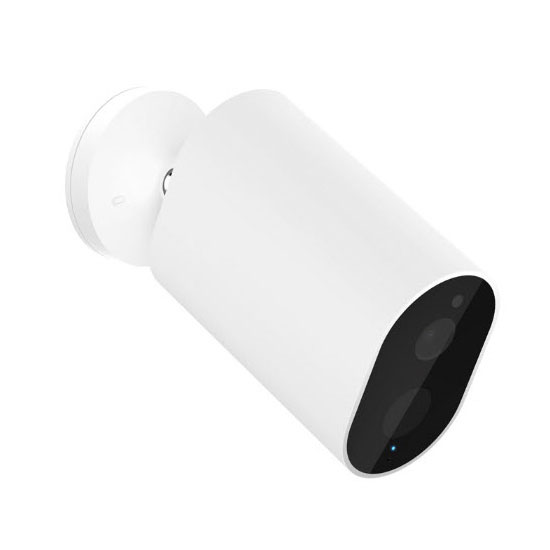 กล้องวงจรปิด Xioami IMILAB Outdoor Smart Camera (Battery Edition)