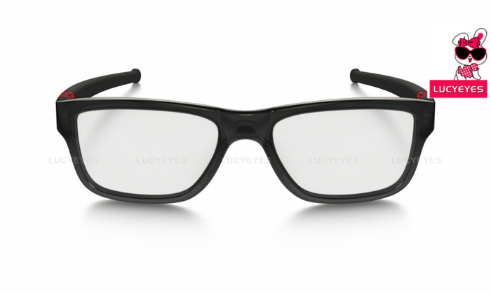 OAKLEY OX8091-03 MARSHAL MNP