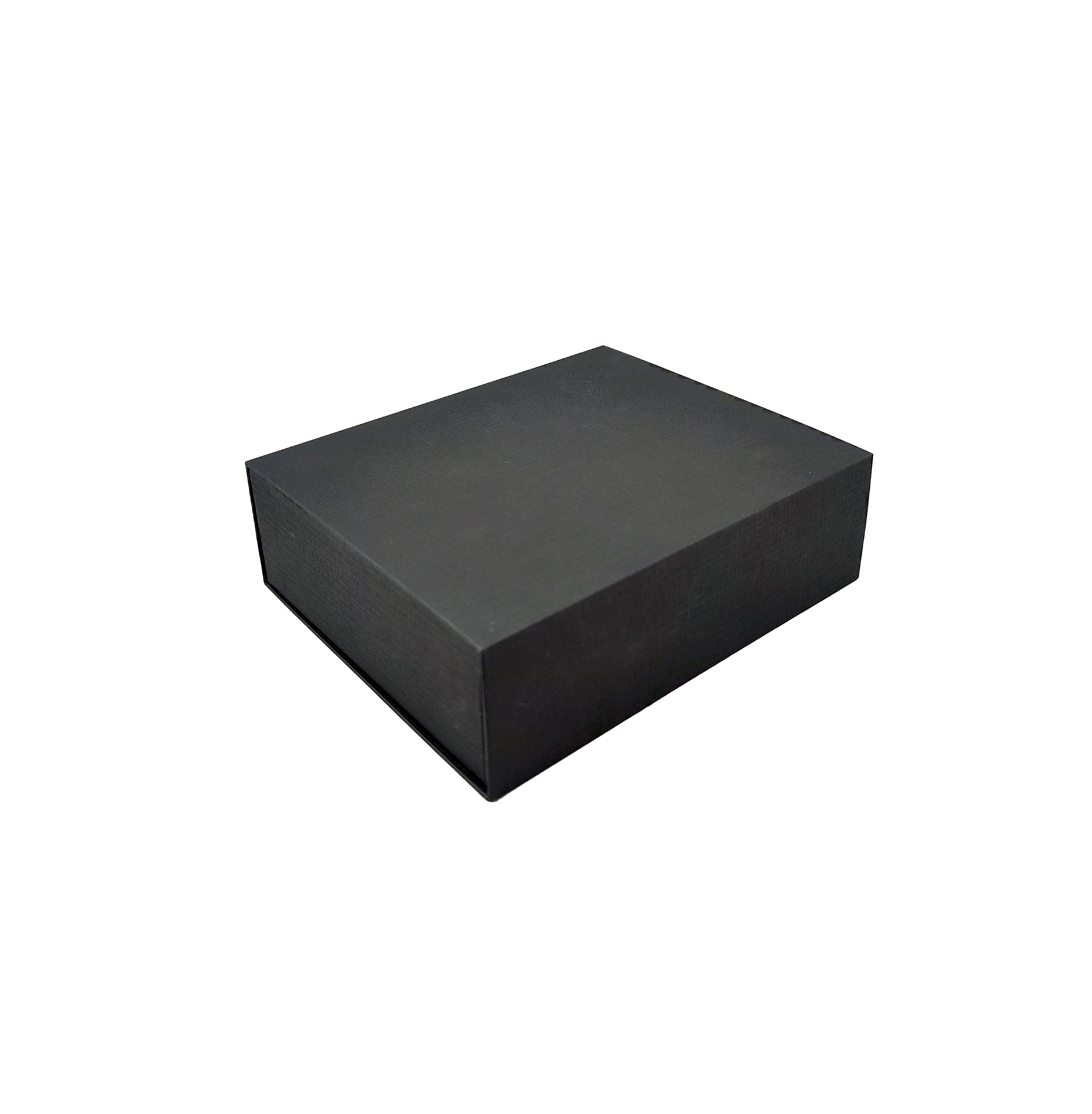 RG922 กล่องจั่วปัง ทรงปลอกไม้ขีด ขนาด 13 x 16 x 4.5 ซม. (ขนาดก้นกล่อง)