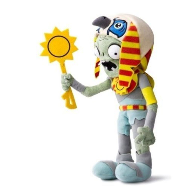 RA Zombie 12 นิ้ว