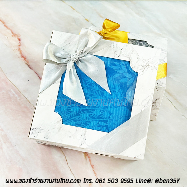 ของชำร่วยงานศพ, ของที่ระลึกแจกงานศพ, ผ้าแพรแจกงานศพ, ผ้าแพรงานศพ, แจกผ้าแพรงานศพ, ของชำร่วยงานศพวีไอพี , ของชำร่วยงานศพแจกผู้ใหญ่ , 