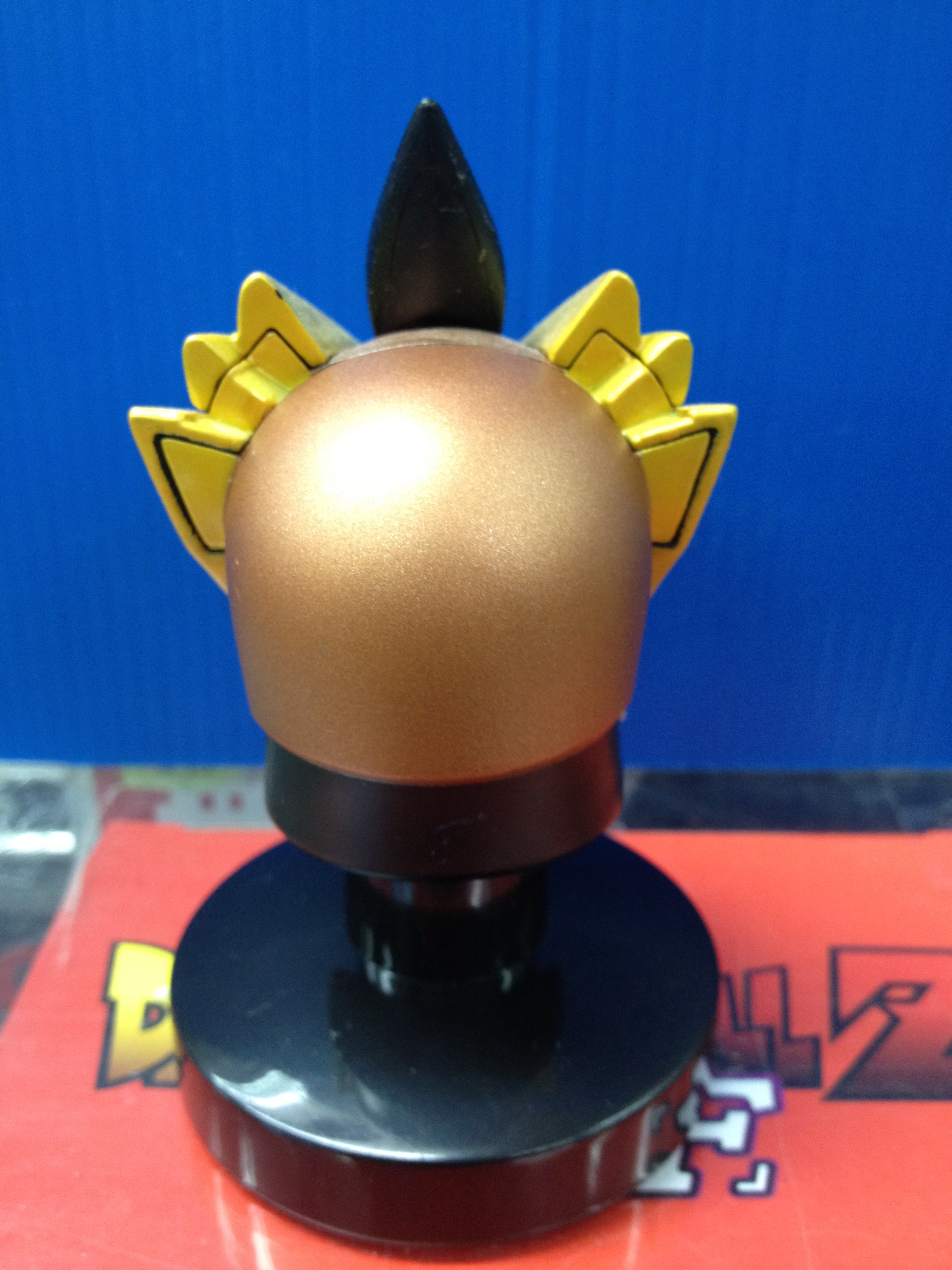 Masked Rider Collection 1/6 - Kamen Rider Odin