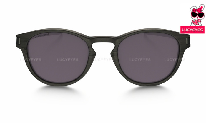OAKLEY OO9265-12 2