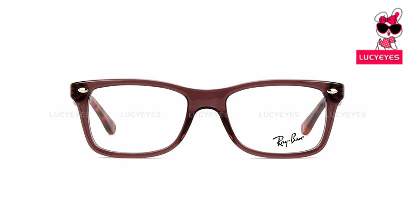 RayBan RX5228F 5628