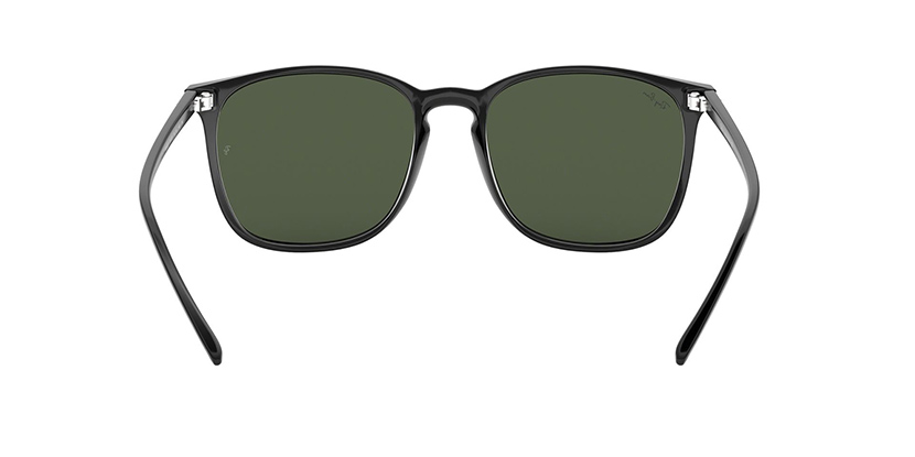 RayBan RB4387F 901/71