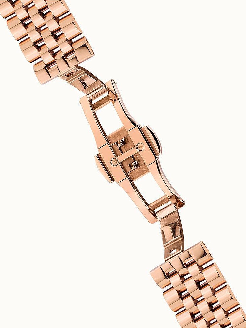 Ingersoll I00411 นาฬิาผู้ชาย The Herald Automatic Men's Watch