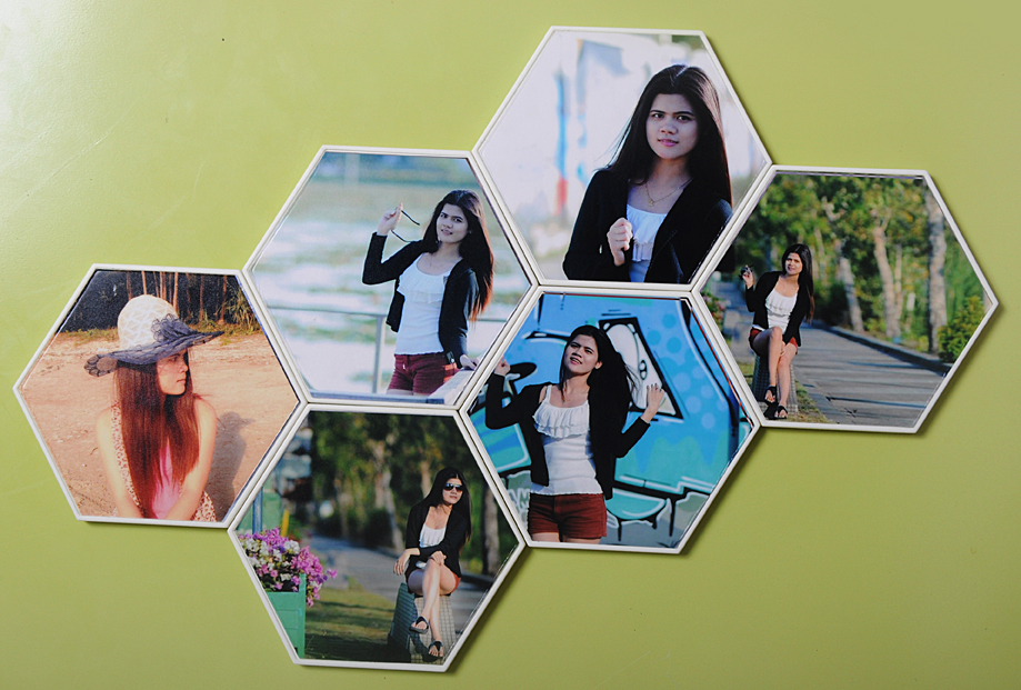 ที่ติดตู้เย็น(magnet)