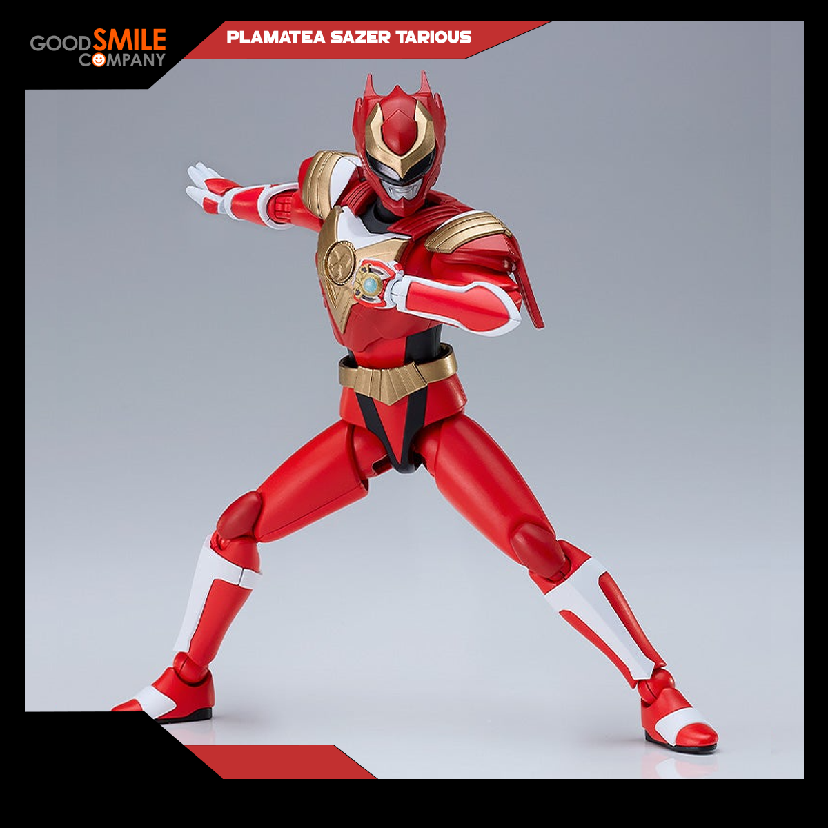 PRE ORDER 01-02/2026 Plamatea Sazer Tarious มัดจำ 500 ปิดจอง 16/05/2025 หรือครบ 3 กล่อง