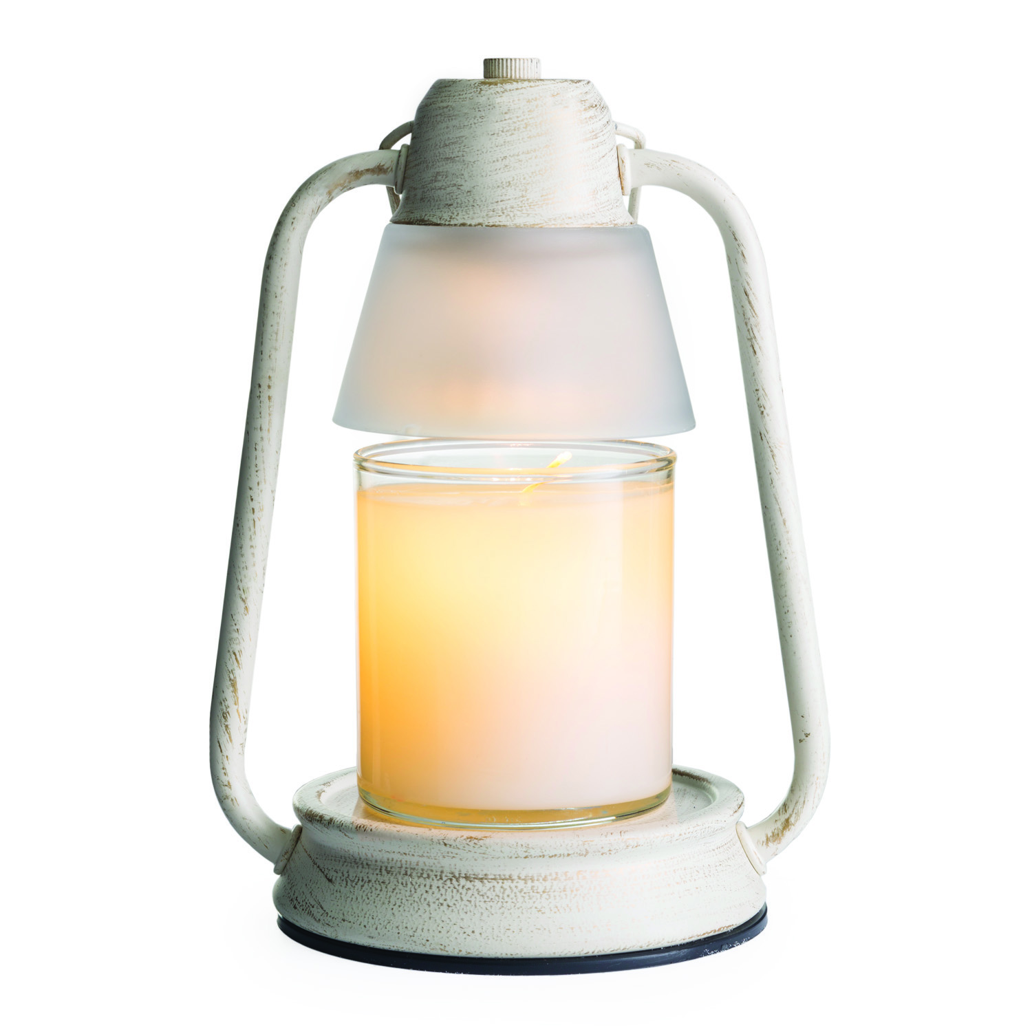 BEACON CANDLE WARMER LANTERN