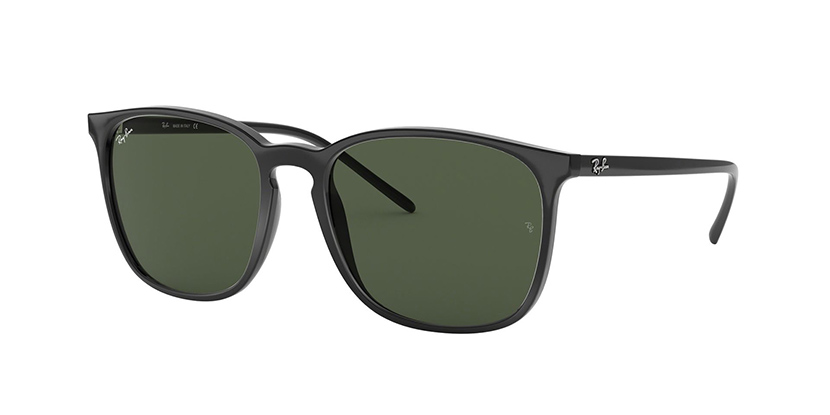 RayBan RB4387F 901/71