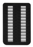 LDP-9248DSS