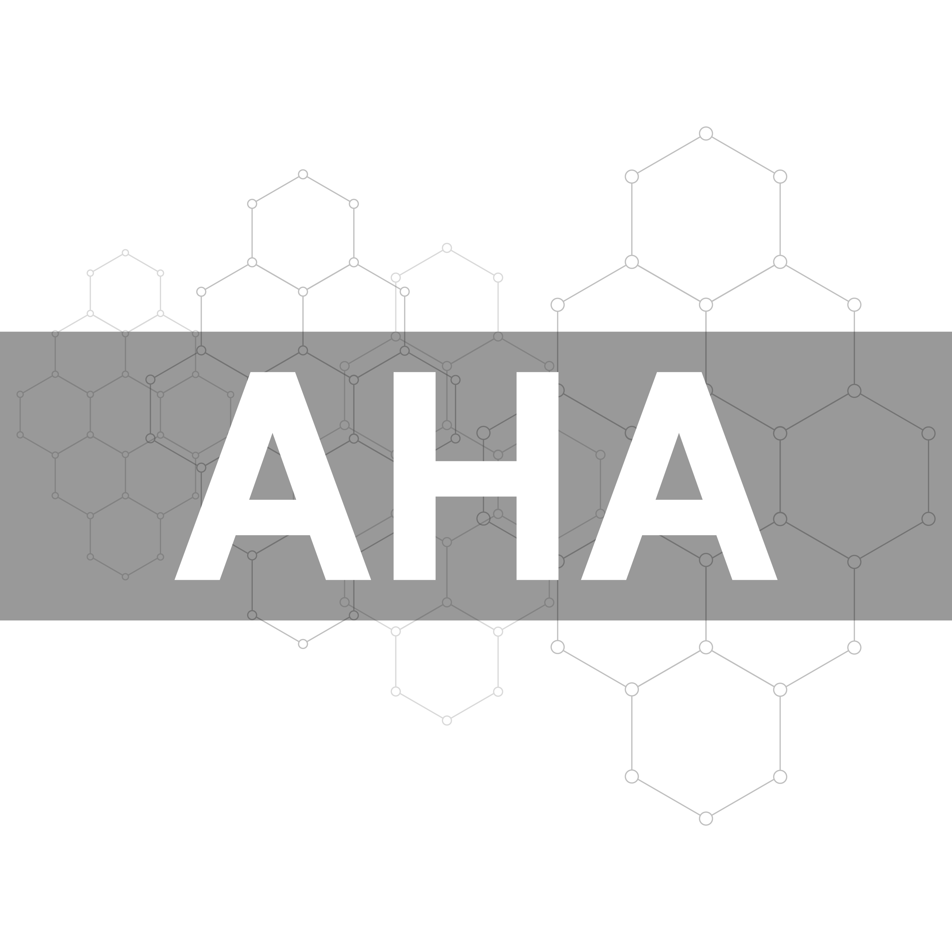 AHA ( Alpha Hydroxy Acids )