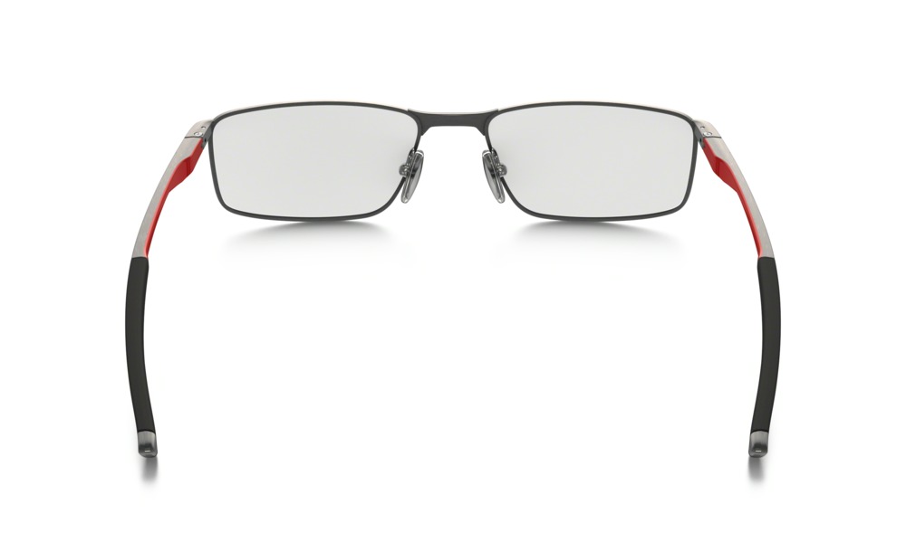 OAKLEY OX3217-03 SOCKET 5.0