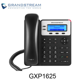 GXP-1625