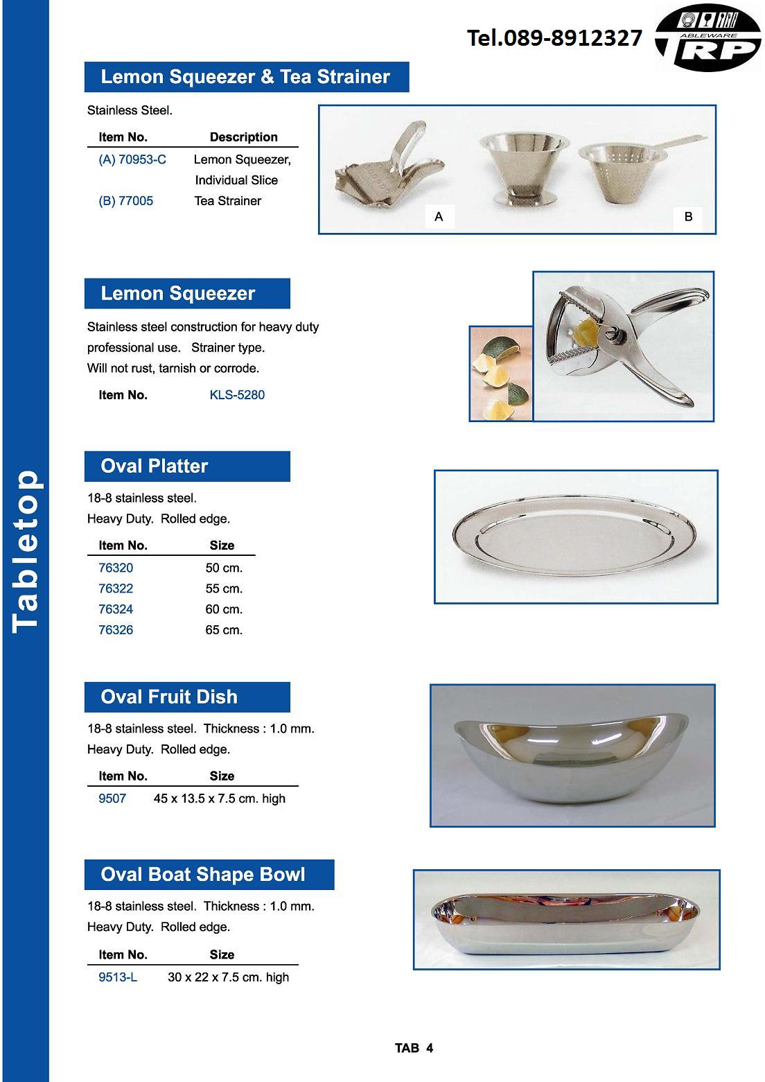 ร้าน ขาย อุปกรณ์ บาร์ เทน เดอร์,อุปกรณ์ อา หารเ ครื่อง ดื่ม,Bar Counter Supplies Buffet ware Cook ware Flat ware,Table Top & Service Bake ware Bar & Counter,Kitchen Utensils Pizza Supplies Health Care Flatware Cutlery