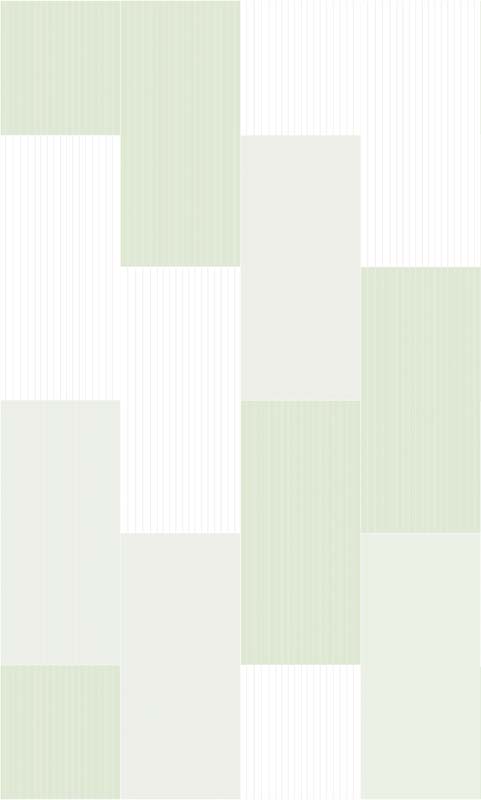 กระเบื้องผีเสื้อลอดช่อง 30x50x1 Butterfly (6แผ่น/0.90 ตร.ม/กล่อง)