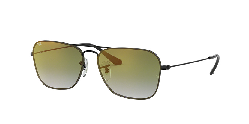 RayBan RB3603 002/T0