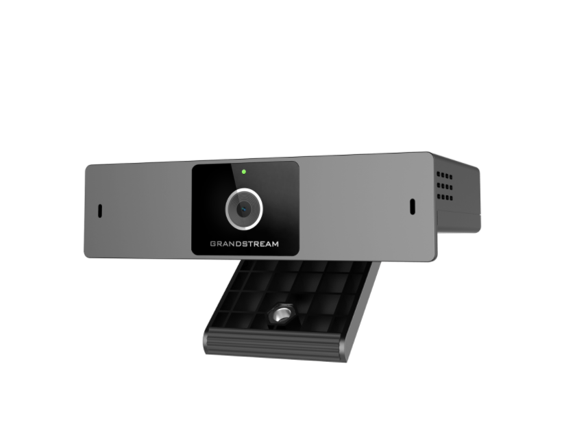 GVC3212