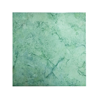 กระเบื้องปูพื้น หิมาลัย-กรีน 16x16x1 EUROPA (1 ตร.ม./กล่อง)