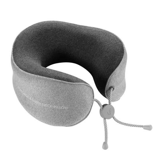 Xiaomi LERAVAN Massage Neck Pillow (Fashion) - หมอนนวดคอ LERAVAN รุ่นแฟชั่น