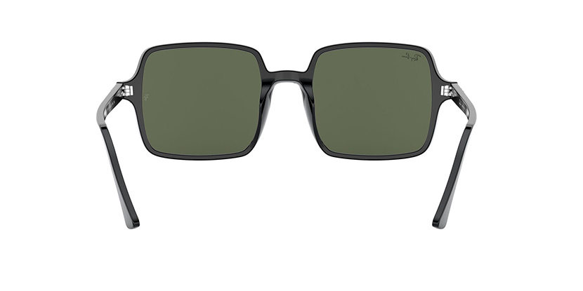RayBan RB1973 901/31 SQUARE II
