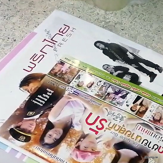 โปสเตอร์ คละชุด โปสเตอร์เพลง โปสเตอร์หนัง แผ่นละ 100 บาท