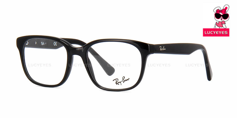 RayBan RX5340D 2000
