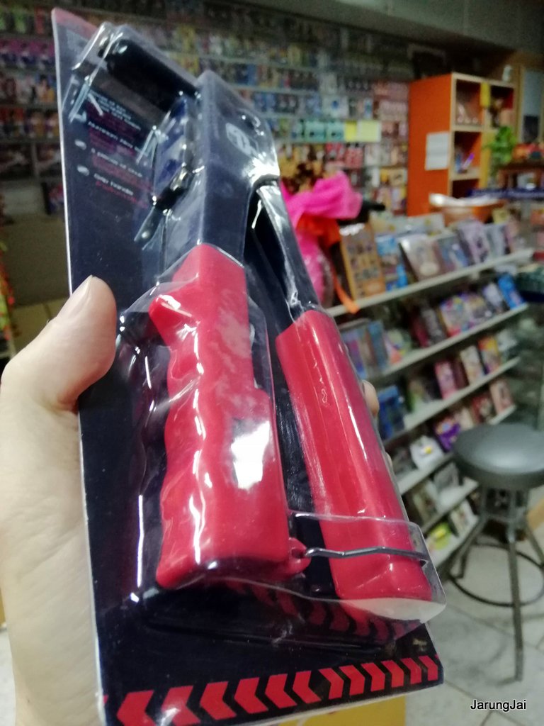 pre-order คีมย้ำรีเวท 10" hachi / kingw มือสอง ทักแชทสอบถามก่อนได้จ้า