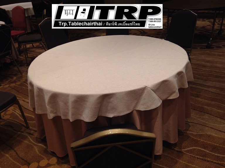 ผ้าปูโต๊ะ,ผ้าคลุมโต๊ะโรงแรม,ผ้าปูโต๊ะ,ผ้าคลุมโต๊ะห้องอาหาร,ผ้าปูโต๊ะ,ผ้าคลุมโต๊ะจัดเลี้ยง,ผ้าปูโต๊ะ,ผ้าคลุมโต๊ะสัมมนา,ผ้าปูโต๊ะ,ผ้าคลุมโต๊ะประชุม