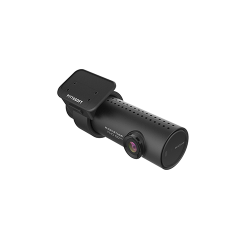 Blackvue DR750s-1CH