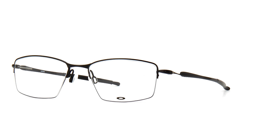 OAKLEY OX5113-01 LIZARD Titanium