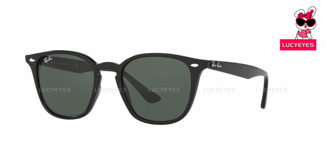 RayBan RB4258F 601/71