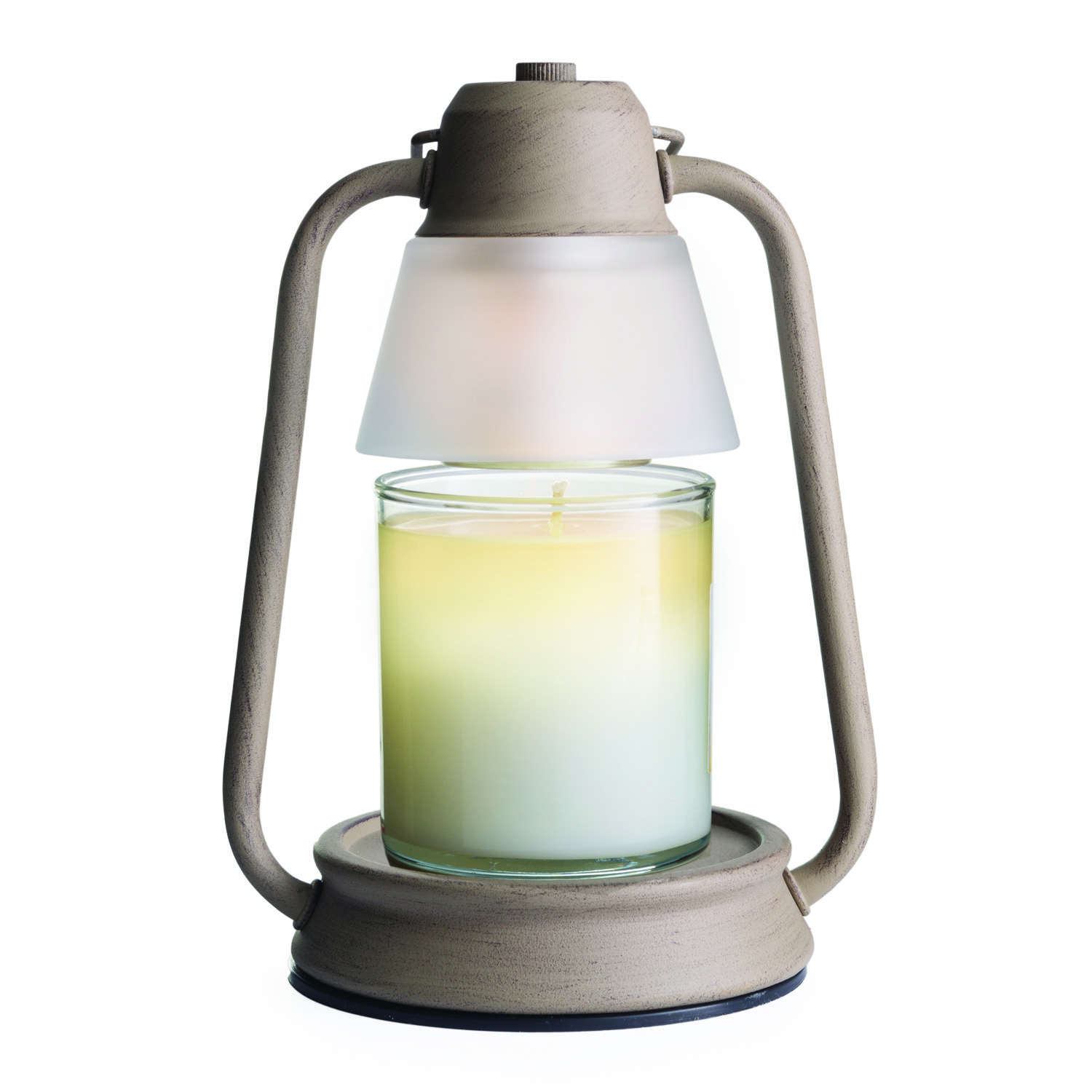 BEACON CANDLE WARMER LANTERN