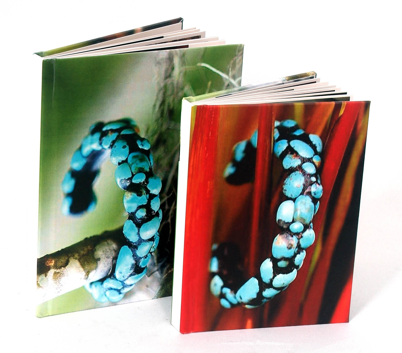 PhotoBook ขนาด 8x12 นิ้ว แนวตั้ง 20หน้า ปกแข็งพิเศษ เคลือบร้อน