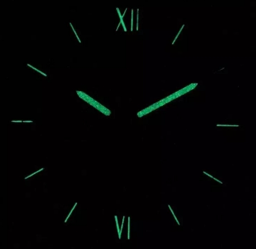 Fossil FS5826 นาฬิกาผู้ชาย Neutra Chronograph Quartz Men's Watch