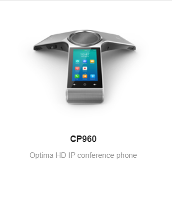CP960