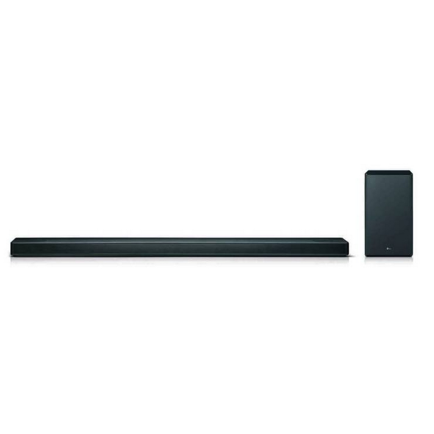 Soundbar 40W LG รุ่น SK1