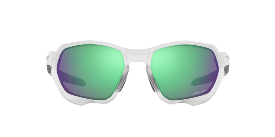 OAKLEY OO9019A-18 OAKLEY PLAZMA (A)
