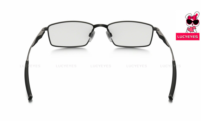 OAKLEY OX5121-01 LIMIT SWITCH Titanium