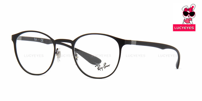 RayBan RX6355 2503
