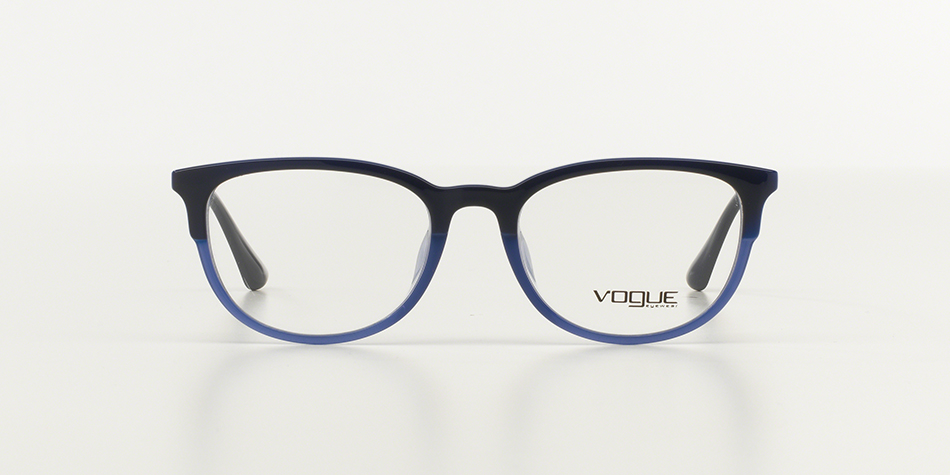 VOGUE VO5039D 2400
