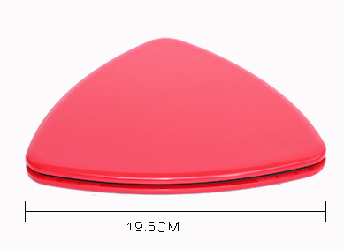 Sliding Disc แผ่นสไลด์ ออกกำลังกาย