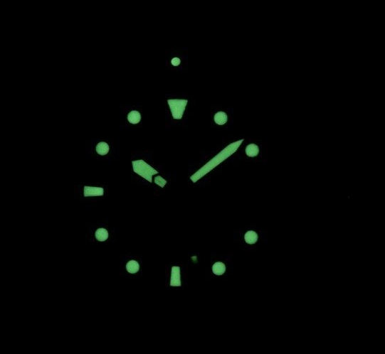 Orient FAA02005D9 นาฬิกาผู้ชาย Orient รุ่น AA02005D9, Ray II Automatic 200M Men's Watch