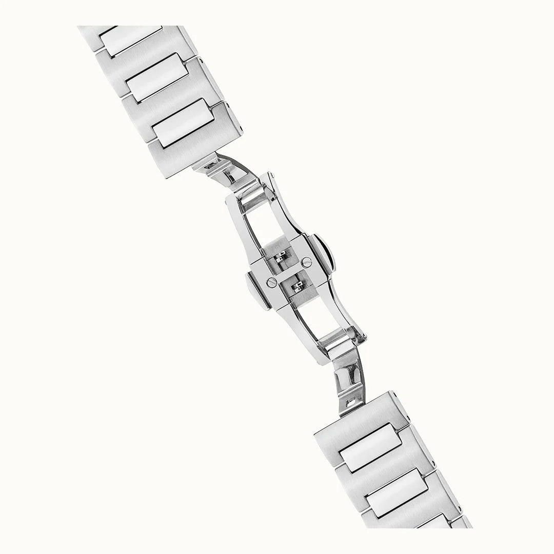 Ingersoll I14303 นาฬิกาผู้ชาย Automatic Men's Watch